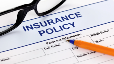 a Good Landlord Insurance Policy