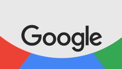 How to Troubleshoot Google Play on Huawei Devices?