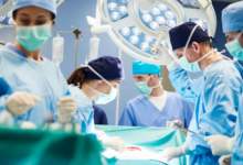 What are the positive effects of gastric sleeve surgery?