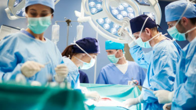 What are the positive effects of gastric sleeve surgery?