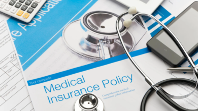 The Connection Between Insurance Verification and Operational Efficiency