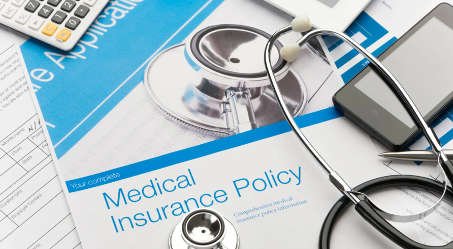 The Connection Between Insurance Verification and Operational Efficiency