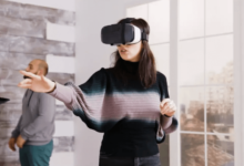 From Virtual Tours to AI Follow-Ups: The Future of Real Estate Selling