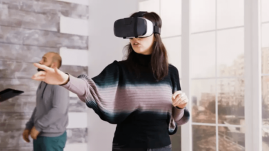 From Virtual Tours to AI Follow-Ups: The Future of Real Estate Selling