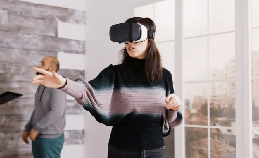 From Virtual Tours to AI Follow-Ups: The Future of Real Estate Selling