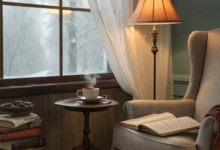 Preparing for a Hurricane: The Peace of Mind with Hurricane Windows
