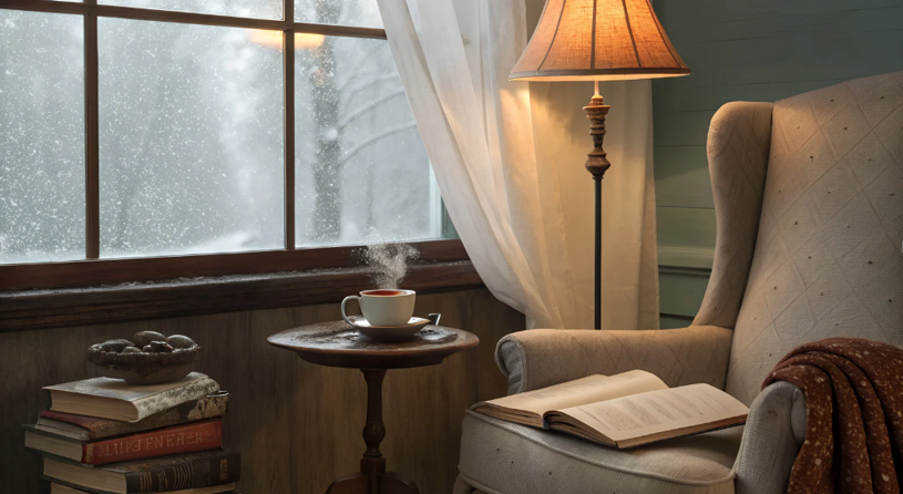 Preparing for a Hurricane: The Peace of Mind with Hurricane Windows