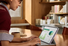 What are the MatePad Features Designed for Teachers?