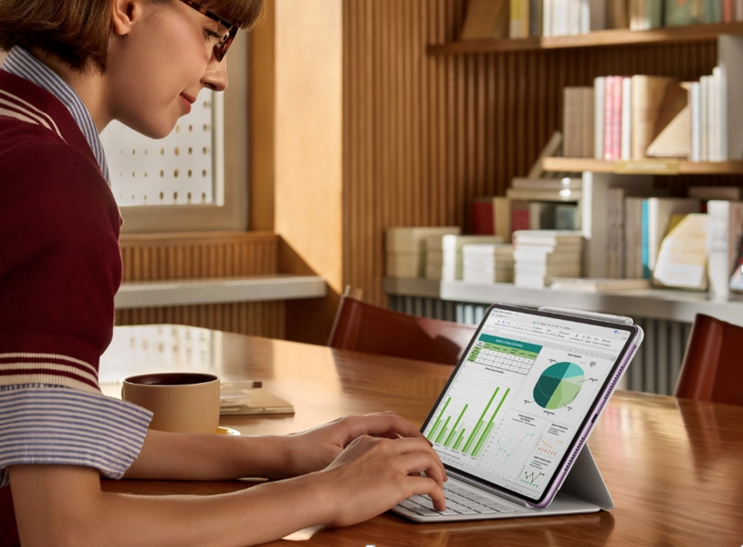 What are the MatePad Features Designed for Teachers?
