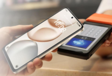 Can NFC Replace Bluetooth for Pairing Devices?