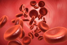 TruDOSE Regenerative Technology for Enhancing Recovery from Autoimmune Disorders