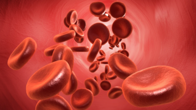 TruDOSE Regenerative Technology for Enhancing Recovery from Autoimmune Disorders
