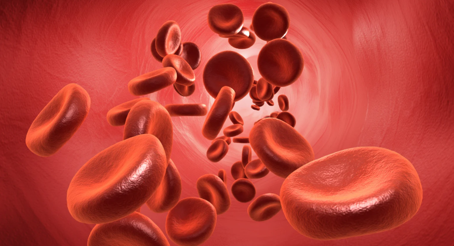 TruDOSE Regenerative Technology for Enhancing Recovery from Autoimmune Disorders