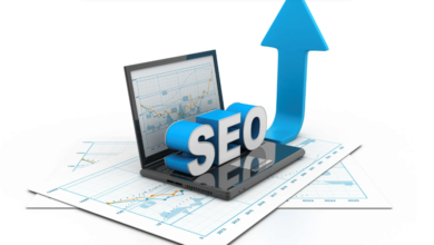 How Siding Companies Can Use SEO to Stand Out in a Competitive Market