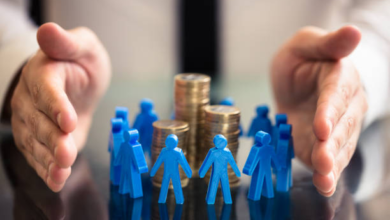 The essential legal obligations of crowdlending