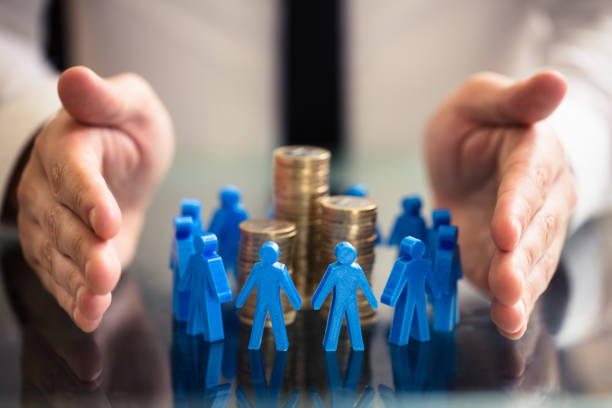 The essential legal obligations of crowdlending