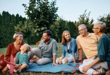 The Quiet Link Between Assisted Living and Mental Health: What Most Families Overlook