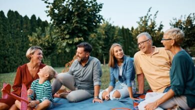 The Quiet Link Between Assisted Living and Mental Health: What Most Families Overlook