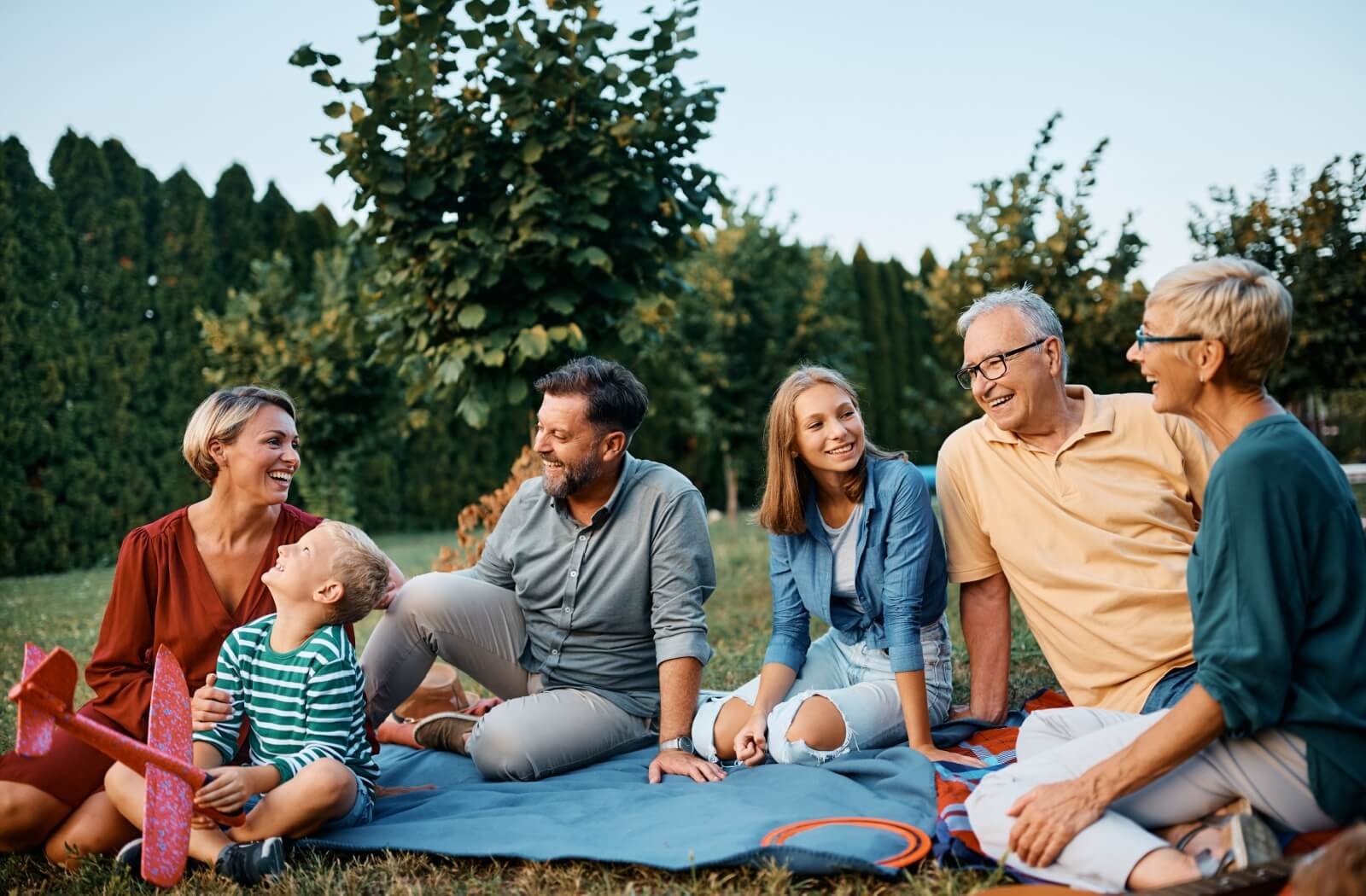 The Quiet Link Between Assisted Living and Mental Health: What Most Families Overlook