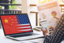 Building Cultural Bridges: How Modern Marketing Agencies Transform Brand Perception in China