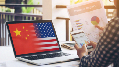 Building Cultural Bridges: How Modern Marketing Agencies Transform Brand Perception in China