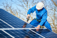 What Is a Hybrid Solar System and Why Should You Consider It?