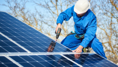 What Is a Hybrid Solar System and Why Should You Consider It?