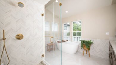 Hidden Costs to Watch Out for in a Bathroom Remodel