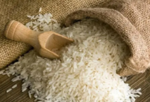 Joha Rice, The Aromatic Treasure of Assam
