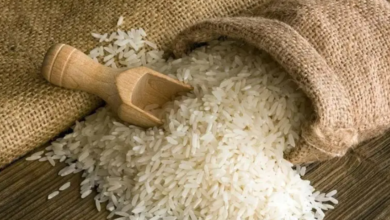 Joha Rice, The Aromatic Treasure of Assam