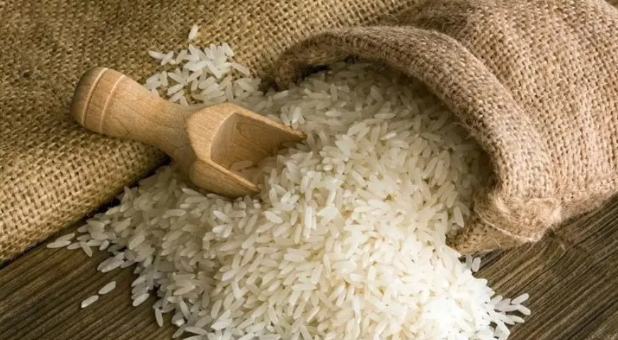 Joha Rice, The Aromatic Treasure of Assam