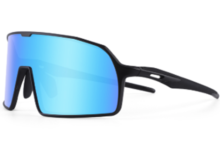 How Sports Sunglasses Differ from Regular Glasses