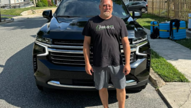 Optimus Fleets LLC – Luxury Transportation in Gloucester Township, NJ