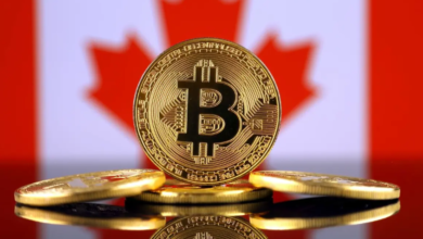 What Really Moves Bitcoin Price CAD? Key Factors Canadian Investors Should Know