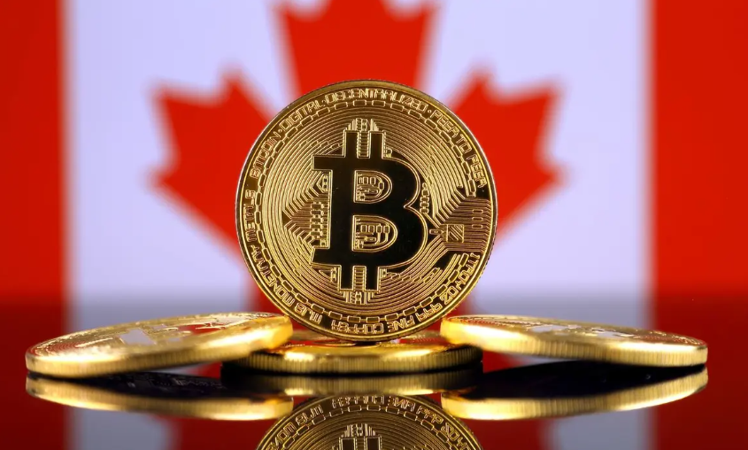 What Really Moves Bitcoin Price CAD? Key Factors Canadian Investors Should Know