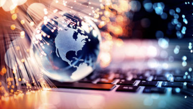 The Growing Importance of an FTTH Cables Manufacturer in Modern Connectivity