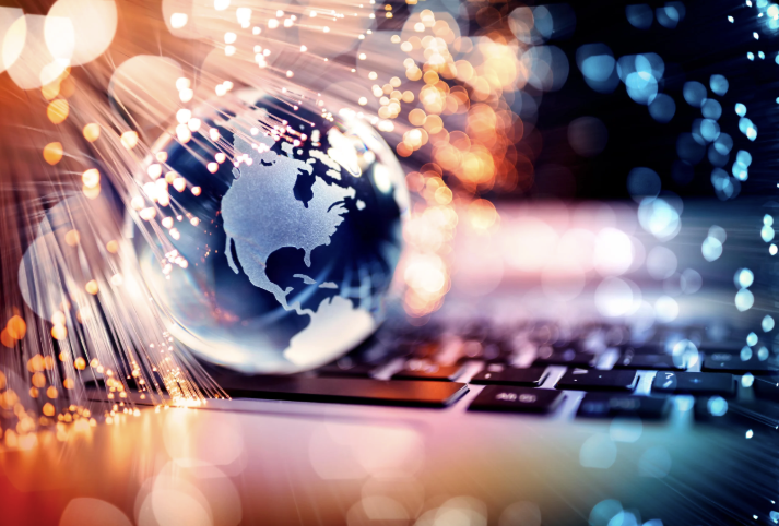 The Growing Importance of an FTTH Cables Manufacturer in Modern Connectivity