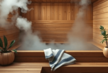 Ice Baths Done Right: Tubs, Ice, and Protocol