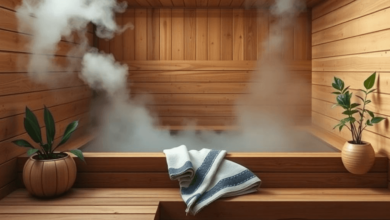 Ice Baths Done Right: Tubs, Ice, and Protocol
