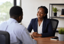 Top Industries Hiring in Kenya in 2026: Employment Opportunities and Market Trends