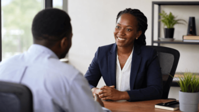 Top Industries Hiring in Kenya in 2026: Employment Opportunities and Market Trends