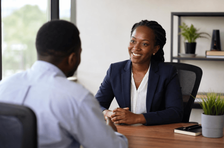 Top Industries Hiring in Kenya in 2026: Employment Opportunities and Market Trends