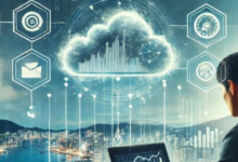 Why Cp As Are Integral In The Era Of Digital Accounting