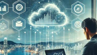 Why Cp As Are Integral In The Era Of Digital Accounting