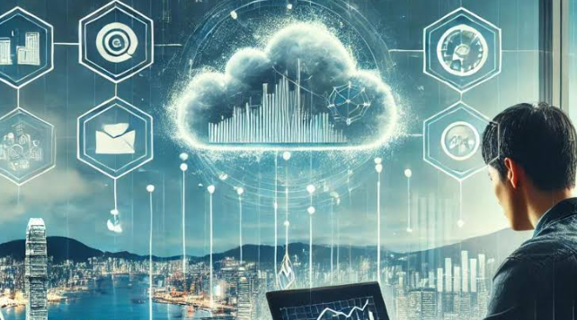 Why Cp As Are Integral In The Era Of Digital Accounting