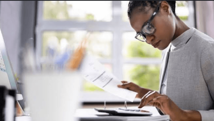 How Certified Public Accountants Support Business Compliance