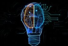 How to Show Expertise Without Using Complicated Language