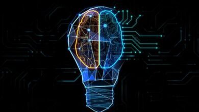 How to Show Expertise Without Using Complicated Language