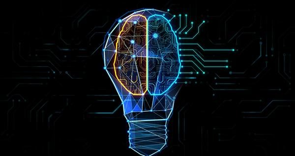 How to Show Expertise Without Using Complicated Language