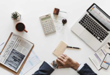 5 Advantages Of Hiring A Cpa For Personal Finances